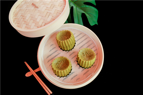 翻斗马拉盏