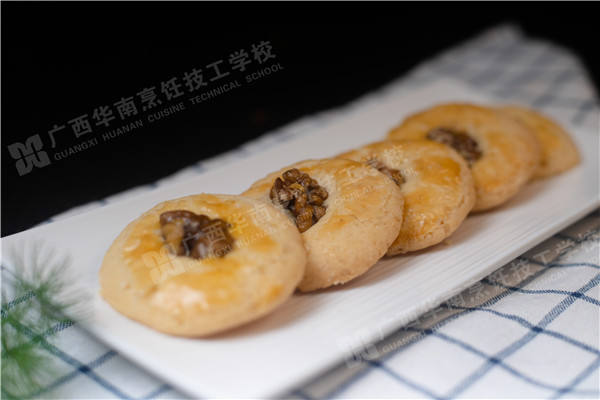 核桃包