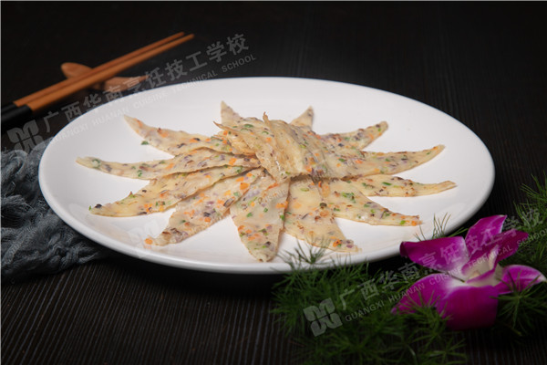 煎蛋饼