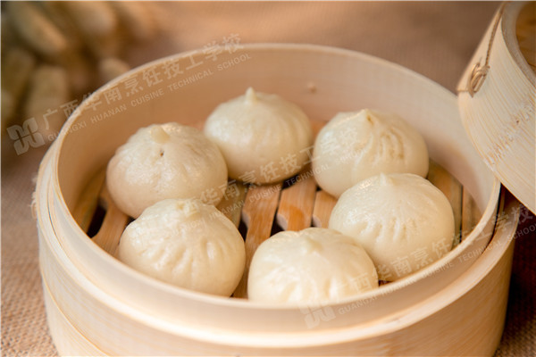 牛腩粉