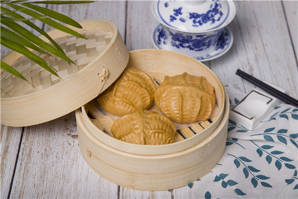 核桃包