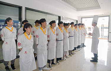 学习环境